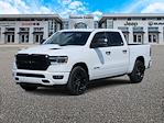 2023 Ram 1500 Crew Cab 4WD Pickup for sale #PN515017U - photo 8