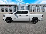 2023 Ram 1500 Crew Cab 4WD Pickup for sale #PN515017U - photo 10