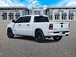 2023 Ram 1500 Crew Cab 4WD Pickup for sale #PN515017U - photo 2