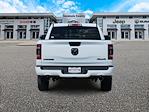 2023 Ram 1500 Crew Cab 4WD Pickup for sale #PN515017U - photo 13