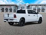 2023 Ram 1500 Crew Cab 4WD Pickup for sale #PN515017U - photo 15