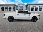 2023 Ram 1500 Crew Cab 4WD Pickup for sale #PN515017U - photo 17