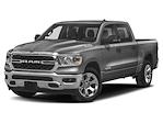 2023 Ram 1500 Crew Cab 4WD Pickup for sale #PN582635U - photo 1