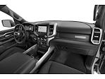2023 Ram 1500 Crew Cab 4WD Pickup for sale #PN582635U - photo 11