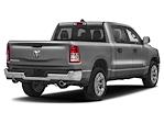 2023 Ram 1500 Crew Cab 4WD Pickup for sale #PN582635U - photo 2