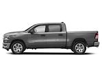 2023 Ram 1500 Crew Cab 4WD Pickup for sale #PN582635U - photo 3