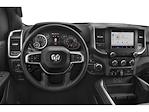 2023 Ram 1500 Crew Cab 4WD Pickup for sale #PN582635U - photo 4