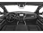 2023 Ram 1500 Crew Cab 4WD Pickup for sale #PN582635U - photo 5