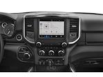 2023 Ram 1500 Crew Cab 4WD Pickup for sale #PN582635U - photo 7