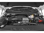 2023 Ram 1500 Crew Cab 4WD Pickup for sale #PN582635U - photo 8