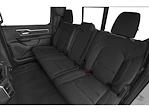 2023 Ram 1500 Crew Cab 4WD Pickup for sale #PN582635U - photo 9