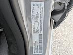 2023 Ram 1500 Crew Cab 4WD Pickup for sale #PN673338 - photo 11