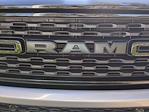 Used 2023 Ram 1500 Big Horn Crew Cab for sale #PN673338 - photo 12