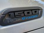 Used 2023 Ram 1500 Big Horn Crew Cab for sale #PN673338 - photo 13