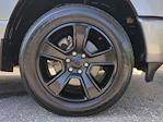 Used 2023 Ram 1500 Big Horn Crew Cab for sale #PN673338 - photo 14