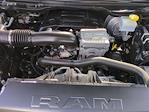 Used 2023 Ram 1500 Big Horn Crew Cab for sale #PN673338 - photo 15