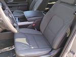 Used 2023 Ram 1500 Big Horn Crew Cab for sale #PN673338 - photo 17