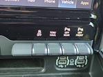 Used 2023 Ram 1500 Big Horn Crew Cab for sale #PN673338 - photo 18
