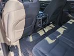 Used 2023 Ram 1500 Big Horn Crew Cab for sale #PN673338 - photo 19