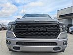 2023 Ram 1500 Crew Cab 4WD Pickup for sale #PN673338 - photo 3