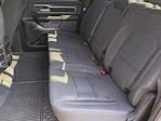 Used 2023 Ram 1500 Big Horn Crew Cab for sale #PN673338 - photo 20