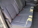 Used 2023 Ram 1500 Big Horn Crew Cab for sale #PN673338 - photo 21