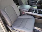 Used 2023 Ram 1500 Big Horn Crew Cab for sale #PN673338 - photo 22