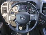 Used 2023 Ram 1500 Big Horn Crew Cab for sale #PN673338 - photo 23