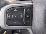 Used 2023 Ram 1500 Big Horn Crew Cab for sale #PN673338 - photo 24