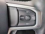 Used 2023 Ram 1500 Big Horn Crew Cab for sale #PN673338 - photo 25
