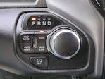Used 2023 Ram 1500 Big Horn Crew Cab for sale #PN673338 - photo 33