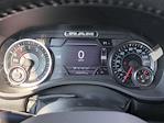 Used 2023 Ram 1500 Big Horn Crew Cab for sale #PN673338 - photo 34