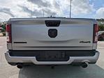 2023 Ram 1500 Crew Cab 4WD Pickup for sale #PN673338 - photo 6