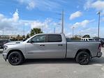 2023 Ram 1500 Crew Cab 4WD Pickup for sale #PN673338 - photo 7