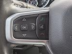 2023 Ram 1500 Crew Cab 4WD Pickup for sale #PN673338 - photo 8