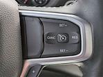 2023 Ram 1500 Crew Cab 4WD Pickup for sale #PN673338 - photo 9