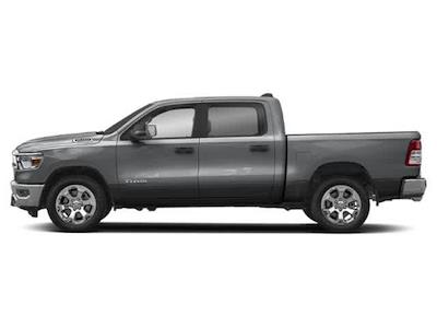 Used 2023 Ram 1500 - photo 1