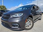 2023 Chrysler Pacifica FWD Minivan for sale #PR600626 - photo 1