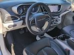 2023 Chrysler Pacifica FWD Minivan for sale #PR600626 - photo 10