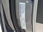 2023 Chrysler Pacifica FWD Minivan for sale #PR600626 - photo 11