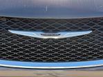 Used 2023 Chrysler Pacifica Touring L Minivan for sale #PR600626 - photo 12