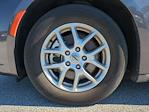Used 2023 Chrysler Pacifica Touring L Minivan for sale #PR600626 - photo 14