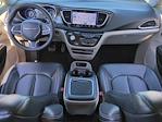 Used 2023 Chrysler Pacifica Touring L Minivan for sale #PR600626 - photo 15