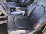 Used 2023 Chrysler Pacifica Touring L Minivan for sale #PR600626 - photo 16