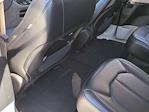 Used 2023 Chrysler Pacifica Touring L Minivan for sale #PR600626 - photo 18