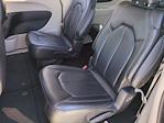 Used 2023 Chrysler Pacifica Touring L Minivan for sale #PR600626 - photo 19