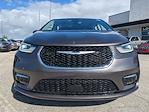 2023 Chrysler Pacifica FWD Minivan for sale #PR600626 - photo 3
