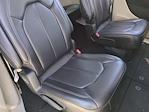Used 2023 Chrysler Pacifica Touring L Minivan for sale #PR600626 - photo 20