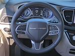 Used 2023 Chrysler Pacifica Touring L Minivan for sale #PR600626 - photo 22
