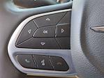 Used 2023 Chrysler Pacifica Touring L Minivan for sale #PR600626 - photo 23